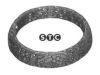 STC T402394 Seal, exhaust pipe
